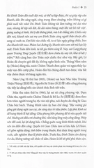An Nam truyện