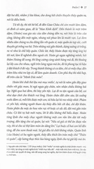 An Nam truyện