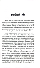 Bình yên nước Mỹ
