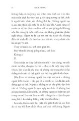 Cuộc đời yêu dấu