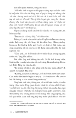 Tù nhân của thiên đường