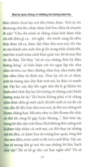 Bút ký mùa đông về những ấn tượng mùa hạ (Bìa cứng)