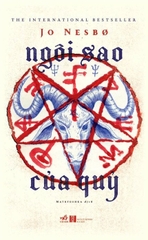 Ngôi sao của quỷ