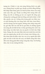 Căn cước