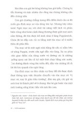 Cô gái đồng trinh và chàng du tử (Tủ sách Tinh hoa Văn Học Phương Nam)