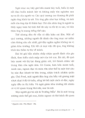 Cô gái đồng trinh và chàng du tử (Tủ sách Tinh hoa Văn Học Phương Nam)