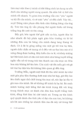 Cô gái đồng trinh và chàng du tử (Tủ sách Tinh hoa Văn Học Phương Nam)