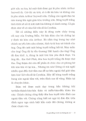 Cô gái đồng trinh và chàng du tử (Tủ sách Tinh hoa Văn Học Phương Nam)