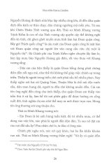 Nam triều công nghiệp diễn chí