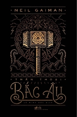 Thần thoại Bắc Âu