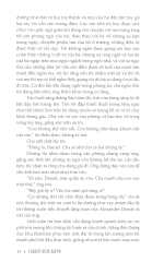 Bóng hình của gió