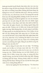 Căn cước