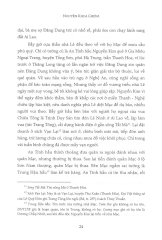 Nam triều công nghiệp diễn chí