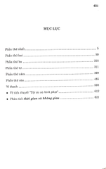 Tội ác và hình phạt