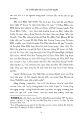 Việt sử diễn nghĩa