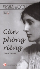Căn phòng riêng
