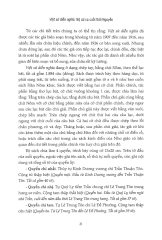 Việt sử diễn nghĩa