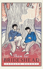 Thăm lại Brideshead