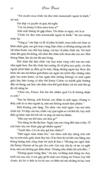 Bảo tàng ngây thơ
