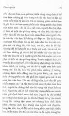 Căn phòng riêng