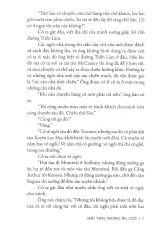 Ghét Thân Thương Yêu Cưới