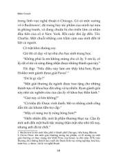 Dark Matter Người chạy xuyên không gian