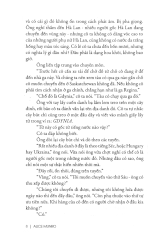 Ghét Thân Thương Yêu Cưới