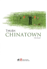 Chinatown