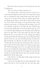 Nước Mỹ (Kẻ Mất Tích)