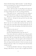 Nước Mỹ (Kẻ Mất Tích)