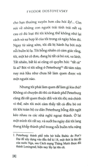 Đêm trắng