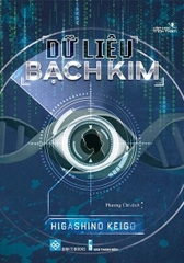 Dữ lệu bạch kim