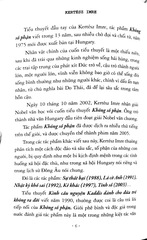 Kinh cầu nguyện Kaddis dành cho đứa trẻ không ra đời