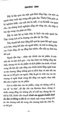 Kinh cầu nguyện Kaddis dành cho đứa trẻ không ra đời