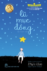 CCMR - Lũ mục đồng
