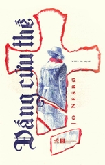 Đấng Cứu Thế
