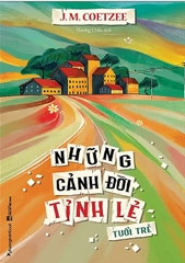 Những cảnh đời tỉnh lẻ (Bộ 3 cuốn)