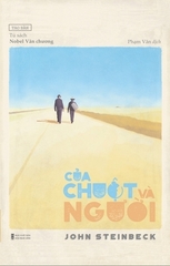 Của Chuột và Người