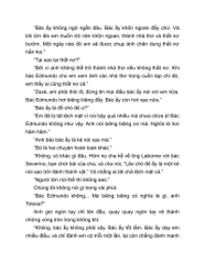 Cây cam ngọt của tôi