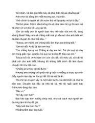 Cây cam ngọt của tôi
