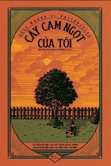 Cây cam ngọt của tôi