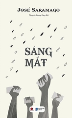 Sáng mắt