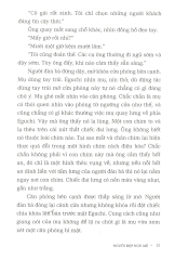 Người đẹp ngủ mê (Tủ sách Tinh hoa Văn Học Phương Nam)
