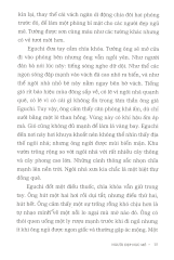 Người đẹp ngủ mê (Tủ sách Tinh hoa Văn Học Phương Nam)