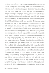 Người đẹp ngủ mê (Tủ sách Tinh hoa Văn Học Phương Nam)