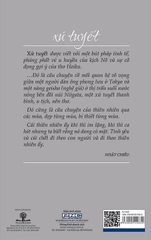 Xứ Tuyết