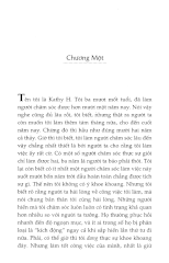 Mãi đừng xa tôi