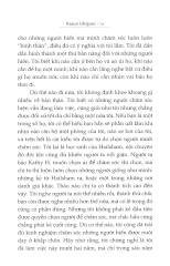 Mãi đừng xa tôi