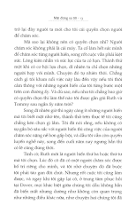 Mãi đừng xa tôi