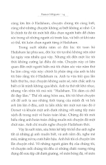 Mãi đừng xa tôi